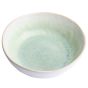 ARTISAN - μπολ κεραμικό, 14cm, πράσινο