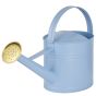 ZINC - ποτιστήρι 1,5L, ανοιχτό μπλε