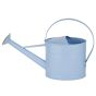 ZINC - ποτιστήρι 1,5L, ανοιχτό μπλε