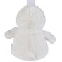 SOFT HUGS - λούτρινο "πάπια", 17cm