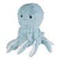 SOFT HUGS - λούτρινο "χταπόδι" βελούδινο, 35cm