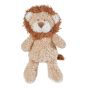 SOFT HUGS - λούτρινο "λιοντάρι", 33cm
