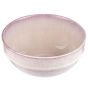 TAVIRA - μπολ κεραμικό δημητριακών, ροζ
