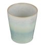 ARTISAN - κούπα κεραμική 200ml, μέντα