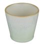 ARTISAN - κούπα κεραμική για espresso 90ml, μέντα