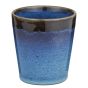 ARTISAN - κούπα κεραμική 200ml, μπλε