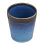 ARTISAN - κούπα κεραμική 200ml, μπλε