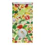VERDURE - runner 50x160 cm