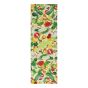 VERDURE - runner 50x160 cm
