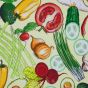 VERDURE - runner 50x160 cm