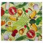 VERDURE - πετσέτα 42x42 cm