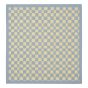 CHECKER STYLE - πετσέτα σερβιρίσματος καρό 42x42cm