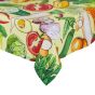 VERDURE - τραπεζομάντηλο 300x160cm