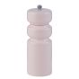 SALT & PEPPER - μύλος για αλάτι και πιπέρι Small, ροζ