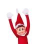 ELVES BEHAVIN' BADLY - διακοσμητικό ξωτικό small Elf 18cm