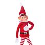 ELVES BEHAVIN' BADLY - διακοσμητικό ξωτικό small Elf 18cm
