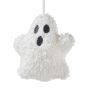 HALLOWEEN - διακοσμητικό mini φάντασμα, κρεμαστό