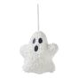HALLOWEEN - διακοσμητικό mini φάντασμα, κρεμαστό