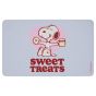 PEANUTS - δίσκος πρωινού "Sweet Treats"