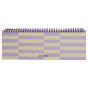 EVERYDAY - weekly planner 'Good Days'