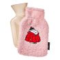 PEANUTS - θερμοφόρα mini "snoopy jacket"