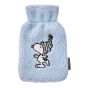 PEANUTS - θερμοφόρα mini "snoopy skating"