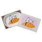 PEANUTS - πιάτο διακοσμητικό "Snoopy Croissant"