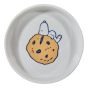 PEANUTS - πιάτο διακοσμητικό "Cookie"