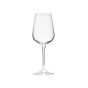 SANTE - ποτήρι για λευκό κρασί, 360ml