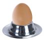 EGG - αυγοθήκη από ανοξείδωτο χάλυβα