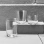 PURIST - ποτήρι 520ml