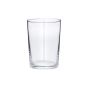 PURIST - ποτήρι 520ml