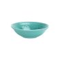 SUMATRA - μπολ 14cm 200ml, τιρκουάζ