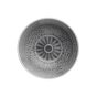 SUMATRA - μπολ 14cm 200ml, γκρι