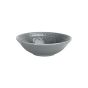 SUMATRA - μπολ 14cm 200ml, γκρι