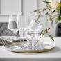 BANQUET - διακοσμητική πιατέλα 26,5cm