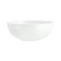 PURO - μπολ σαλάτας Δ20cm
