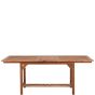 SOMERSET - τραπέζι επεκτεινόμενο