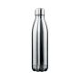 TO GO - θερμός με διπλό τοίχωμα 500ml μεταλλικό