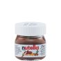 NUTELLA - mini συσκευασία 25g