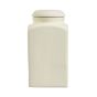 MRS. WINTERBOTTOM'S - δοχείο αποθήκευσης για τσάι 1,3l