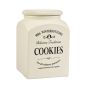 MRS. WINTERBOTTOM'S - δοχείο για μπισκότα