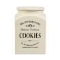 MRS. WINTERBOTTOM'S - δοχείο για μπισκότα