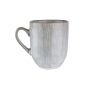 HENLEY - κούπα 400ml