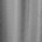 WET WET WET - κουρτίνα μπάνιου γκρι