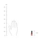 TABASCO - mini σως πιπεριού 3,7ml