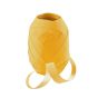 CURLS - κορδέλα 20m κίτρινη