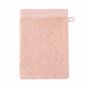 FABULOUS - πετσέτα προσώπου 15x21cm, ροζ