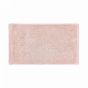 FABULOUS - πετσέτα 30x50cm ροζ