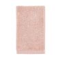 FABULOUS - πετσέτα 30x50cm ροζ